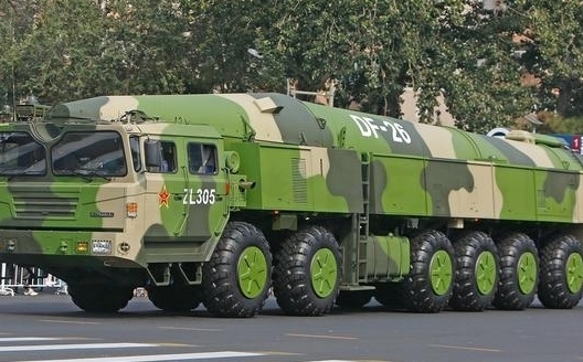 呼和浩特数码迷彩喷需要哪些漆 