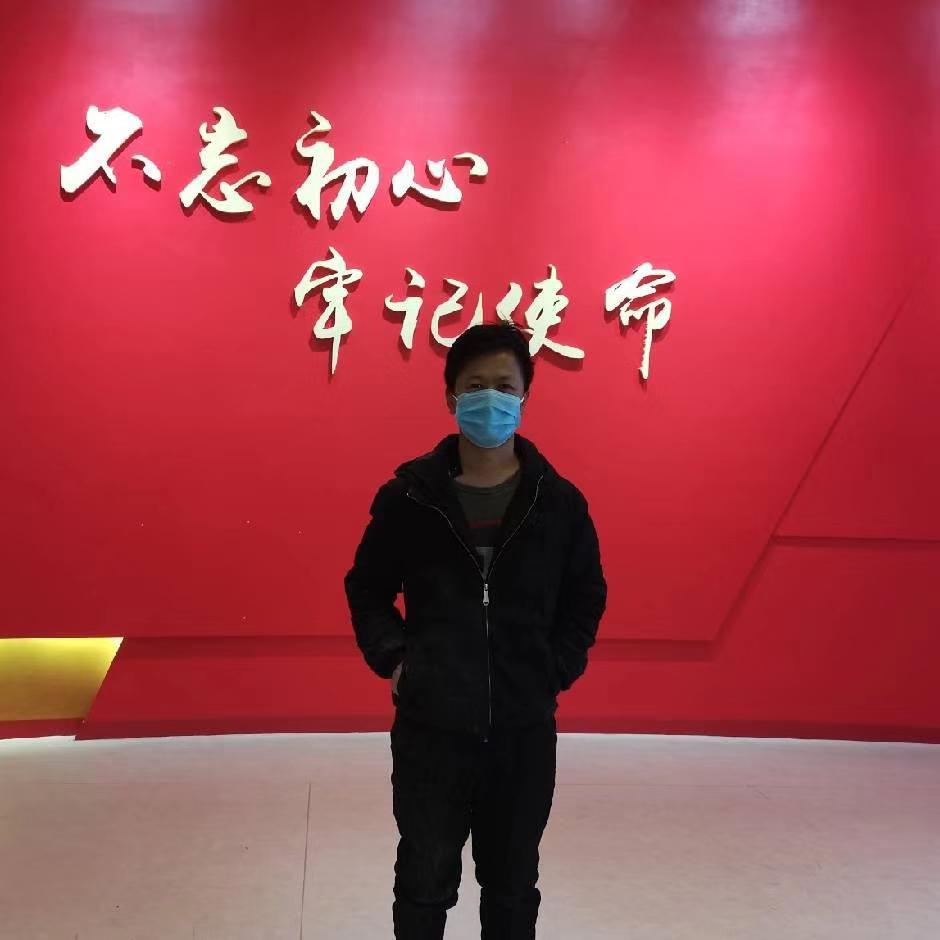 呼和浩特荒漠迷彩色外墙漆 迷彩漆色块喷涂 迷彩外